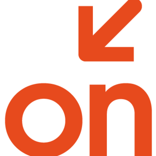 cropped-logo-simplificado.png